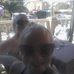 Maureen Welch - Facebook