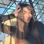 Maureen Welch - @maureeen_welch - Instagram