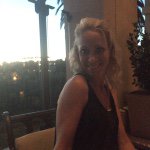 Maureen Welch - @m_welch_21 - Instagram