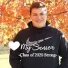 Maureen Welch - @moe.welch - TikTok