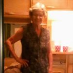 Maureen Welch - @maureen.welch.581 - Instagram