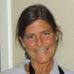 Maureen Welch - Facebook