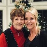Maureen Welch - @mwelch21 - Instagram
