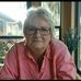 Maureen Welch - Facebook