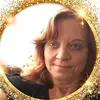 maureen welch - @maureen.welch - TikTok