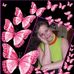 Maureen Welch - Facebook