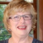 Maureen Welch - @maureenwelch56 - Instagram