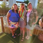 Maureen Welch - @welchmaureen - Instagram