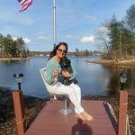 Maureen Welch - @maureen.welch.522 - Instagram