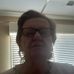 Maureen Welch - Facebook