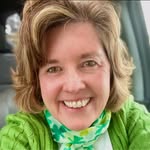 Maureen Welch LePage - @mwlepage1802 - Instagram