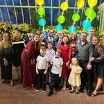 Maureen Welch Nist - @maureennist - Instagram