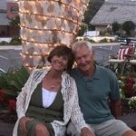 Maureen Welch Wagner - @maureenwelchwagner - Instagram