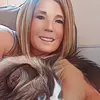 maureenwelch6 - @maureenwelch6 - TikTok