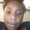 maureen.welchabner_k - @maureen.welchabne - TikTok