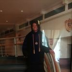 Dr Maureen Whitehead - @drmaureenwhitehead - Instagram