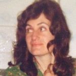 Maureen - @maureenwhitehead - Instagram