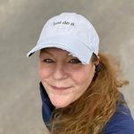 Maureen Emily Whitehead - @maureenemilywhitehead - Instagram