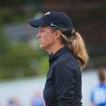 Maureen McCarvill Whitehead - @maureen14850 - Instagram