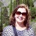 Maureen Whitehead - Facebook