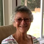 Maureen Whitehead - @maureenwhitehead7917 - Instagram