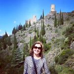 Maureen Whitehead - @whitehead859 - Instagram