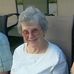 Maureen Whitehead - Facebook