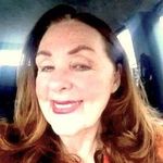 Maureen Whitehead - @maureenboppawhitehead - Instagram