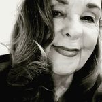 Maureen Whitehead - @maureenwhiteheadart - Instagram