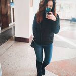 Maureen Whitehead - @maureenwhitehead96 - Instagram