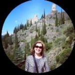 Maureen Whitehead - @whitehead859_ - Instagram