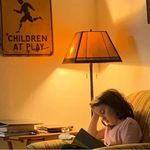 Maureen Whitehead - @maureenawhitehead - Instagram