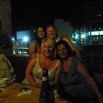 Maureen Whitehead - @whiteheadmaureen - Instagram