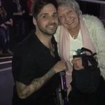 Maureen Whitehead - @whitehead5963 - Instagram