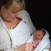 Maureen Whitehead - Facebook