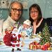 Maureen Whitehead - Facebook