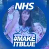 Maureen Whitehead - @maureenwhitehead - TikTok