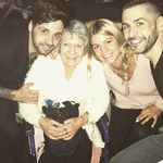 Maureen Whitehead - @maureenw3336 - Instagram