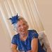 Maureen Whitehead - Facebook