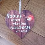 Maureen Whitehead - @maureen.whitehead.54 - Instagram