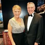 Maureen Whitehead - @whitehead9560 - Instagram
