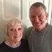 Maureen Whitehead - Facebook