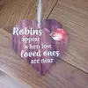 Maureen Whitehead - @maureen.whitehead - TikTok