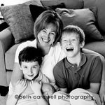 Maureen Whitehead McClintock - @mcmomo72 - Instagram