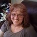 Marian Whitman - Facebook