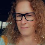 Maureen A Whitman - @moisposh - Instagram