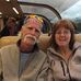 Maureen Betters - Facebook