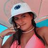 Maureen Whitman - @user2753369681523 - TikTok