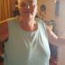 Maureen Whitman - Facebook