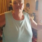 Maureen Whitman - @maureen.whitman.96 - Instagram